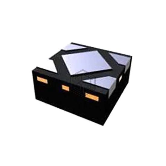 LD6805K/31PX - NXP USA Inc. - PMIC - Voltage Regulators - Linear