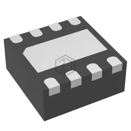 MCP1710T-25I/LZ - Microchip Technology - PMIC - Voltage Regulators - Linear