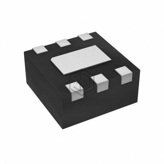 PAM3101FKF285 - Diodes Incorporated - PMIC - Voltage Regulators - Linear