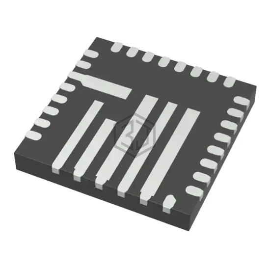 MAX77960EFV06+ - Analog Devices Inc./Maxim Integrated - PMIC - Voltage Regulators - Special Purpose