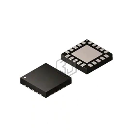 PXE1610CDNG003XTMA1 - Infineon Technologies - PMIC - Voltage Regulators - Special Purpose