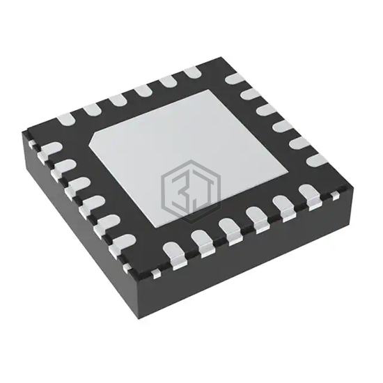 ISL78083ARZ-T7A - Renesas Electronics America Inc - PMIC - Voltage Regulators - Special Purpose