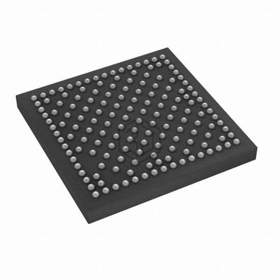 TPS650830ZCGR - Texas Instruments - PMIC - Voltage Regulators - Special Purpose