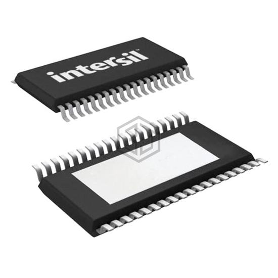 ISL6422EVEZ-T - Renesas Electronics America Inc - PMIC - Voltage Regulators - Special Purpose