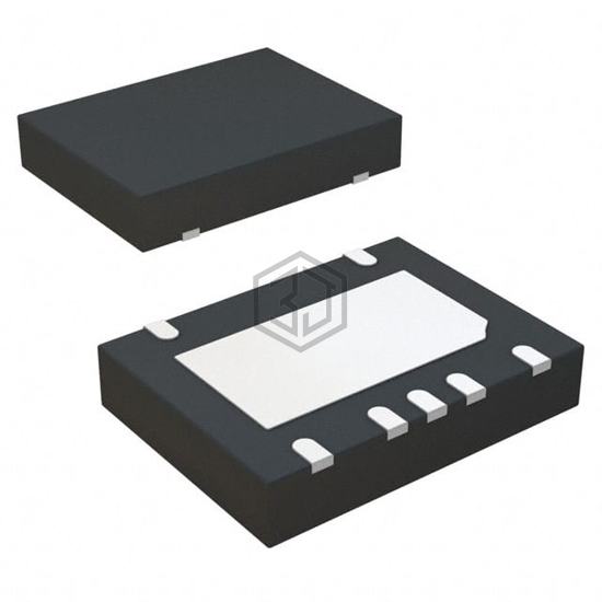 IR3628MTRPBF - Infineon Technologies - PMIC - Voltage Regulators - Special Purpose