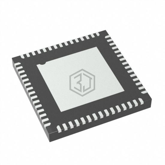ISL6366CRZ-TK - Renesas Electronics America Inc - PMIC - Voltage Regulators - Special Purpose