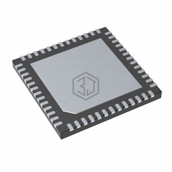ISL95866CHRZ - Renesas Electronics America Inc - PMIC - Voltage Regulators - Special Purpose