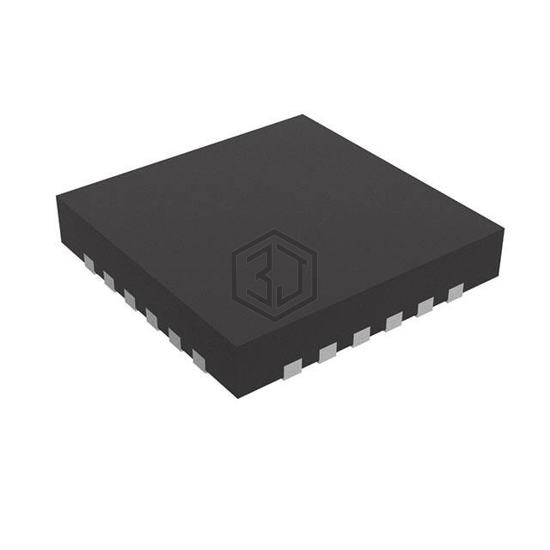 R1290K102A-E2 - Nisshinbo Micro Devices Inc. - PMIC - Voltage Regulators - Special Purpose