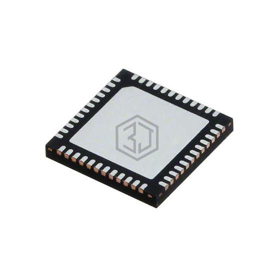 MAX17411GTM+T - Analog Devices Inc./Maxim Integrated - PMIC - Voltage Regulators - Special Purpose