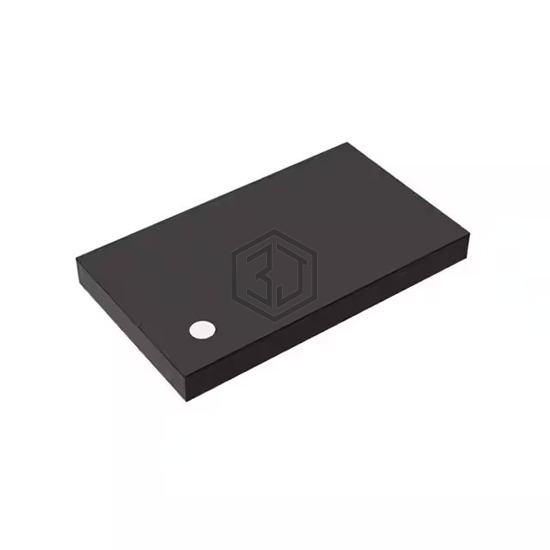 R1810Z025A-E2-F - Nisshinbo Micro Devices Inc. - PMIC - Voltage Regulators - Special Purpose