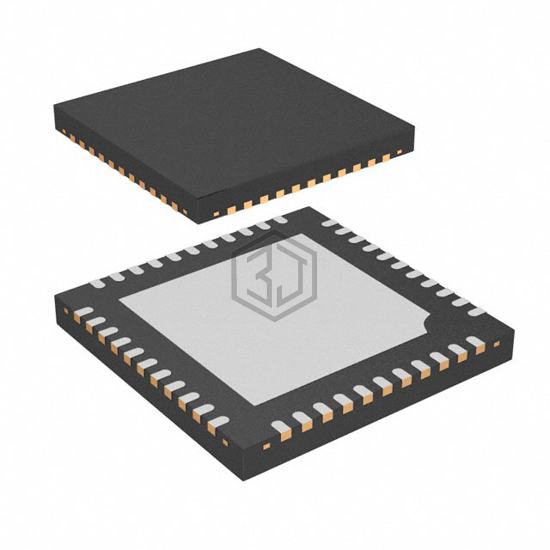 LTC3877EUK#PBF - Analog Devices Inc. - PMIC - Voltage Regulators - Special Purpose