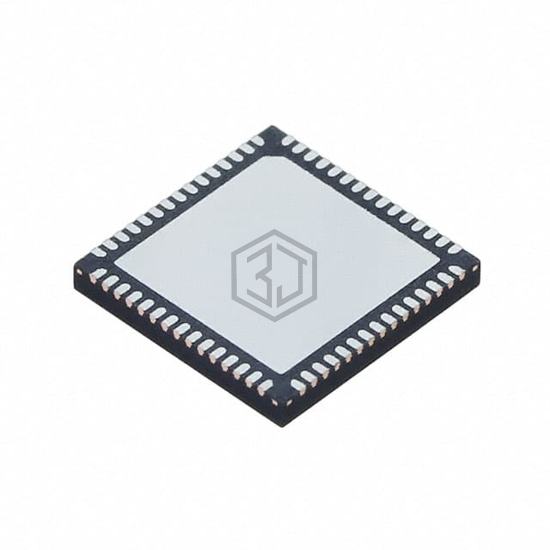 NCP6132BMNR2G - onsemi - PMIC - Voltage Regulators - Special Purpose