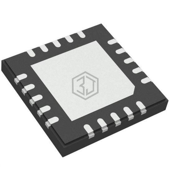 NCV97200MW01R2G - onsemi - PMIC - Voltage Regulators - Special Purpose