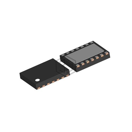 R1810L003A-E2 - Nisshinbo Micro Devices Inc. - PMIC - Voltage Regulators - Special Purpose