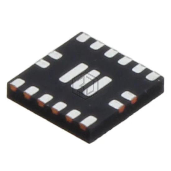 EV1320QI - Intel - PMIC - Voltage Regulators - Special Purpose