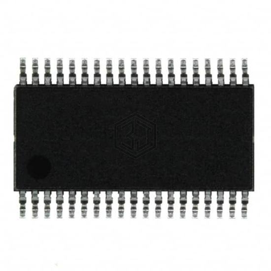 LX1676CPW - Microsemi Corporation - PMIC - Voltage Regulators - Special Purpose