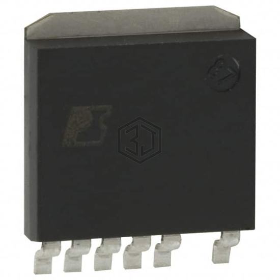 DPA426SN-TL - Power Integrations - PMIC - Voltage Regulators - Special Purpose
