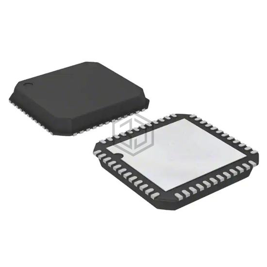 ADP4000JCPZ-REEL - onsemi - PMIC - Voltage Regulators - Special Purpose