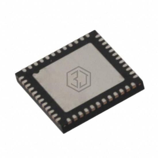 L6716TR - STMicroelectronics - PMIC - Voltage Regulators - Special Purpose