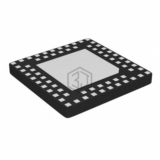 L6751CTR - STMicroelectronics - PMIC - Voltage Regulators - Special Purpose