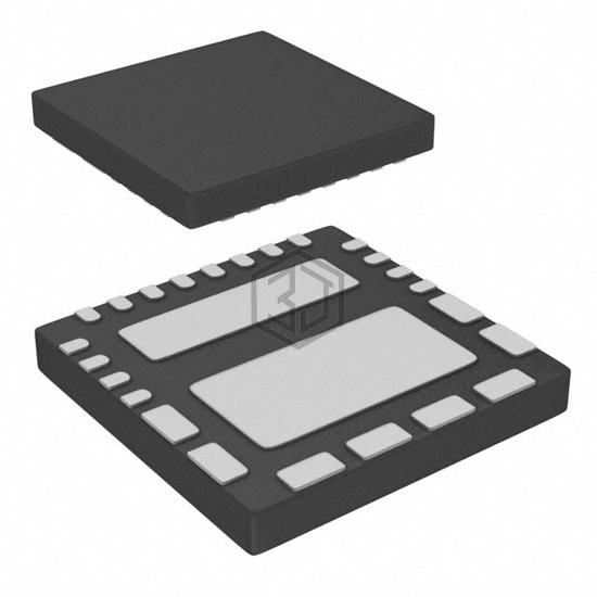 TDA21310XUSA1 - Infineon Technologies - PMIC - Voltage Regulators - Special Purpose