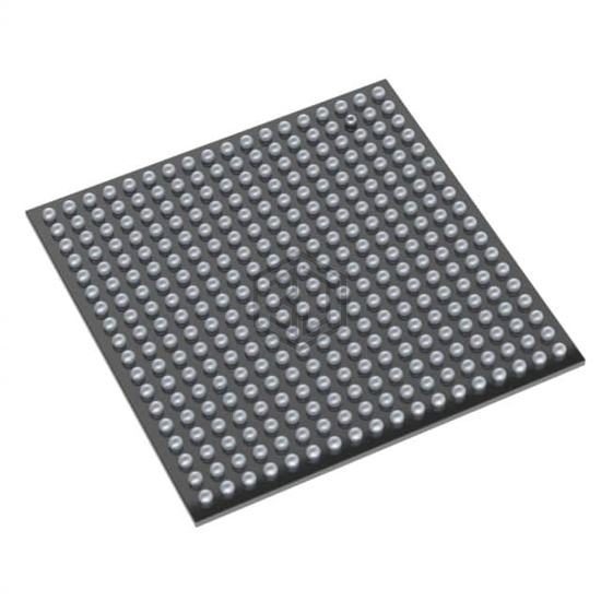 AD9166BBPZRL - Analog Devices Inc. - Specialized ICs