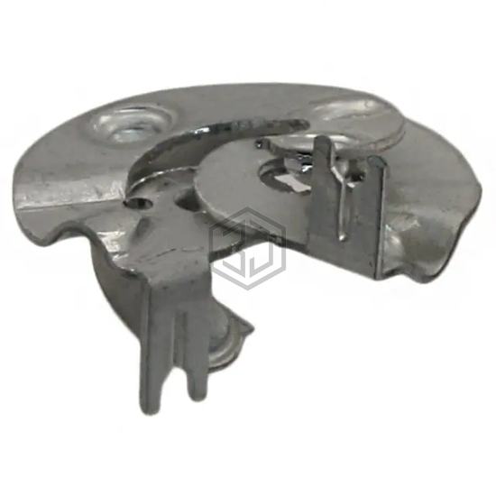 DS9100-B+ - Analog Devices Inc./Maxim Integrated - Specialized ICs
