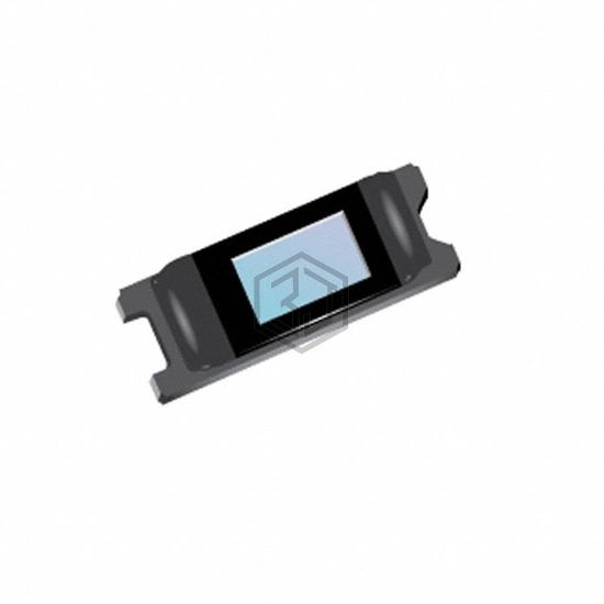 DLP2000AFQC - Texas Instruments - Specialized ICs