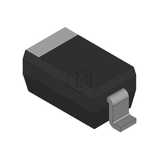 MIC2920-12BS - Micrel Inc. - Specialized ICs