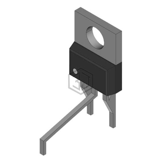 74AC521SC-G - Rochester Electronics, LLC - Specialized ICs