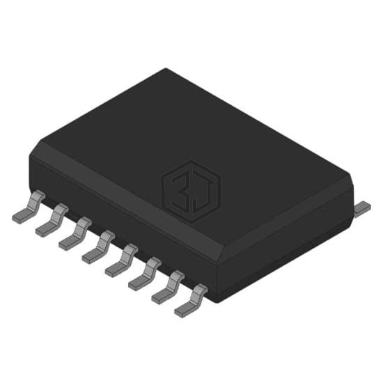 PEF22822ELV2.2 - Infineon Technologies - Specialized ICs