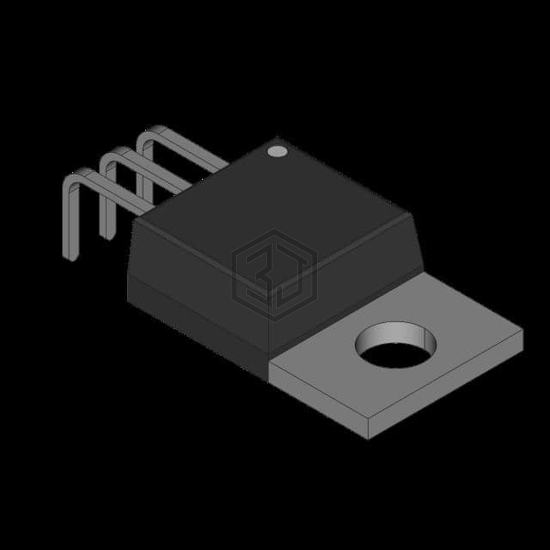 9001DM/B - Rochester Electronics, LLC - Specialized ICs