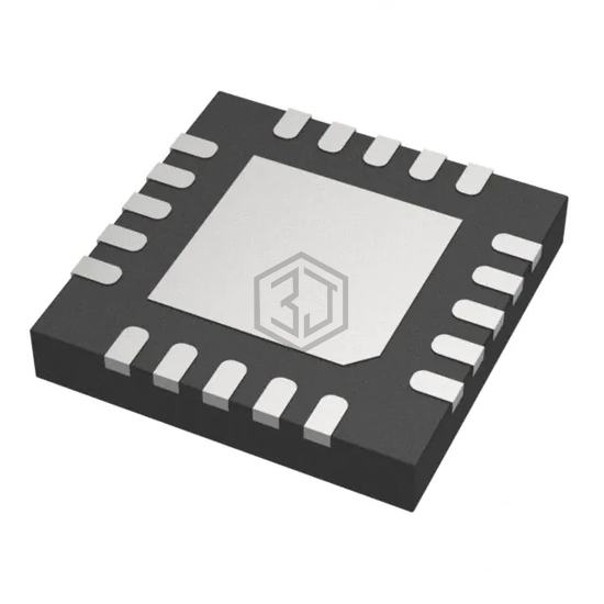 SE050B2HQ1/Z01SFZ - NXP USA Inc. - Specialized ICs