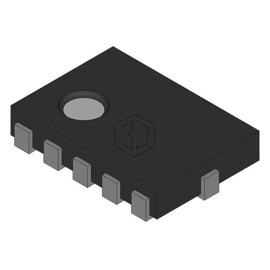 PTN36221AHX147 - NXP USA Inc. - Specialized ICs