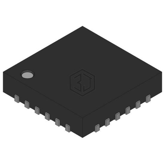 XMC13S2Q024X0032ABXUMA1 - Infineon Technologies - Specialized ICs