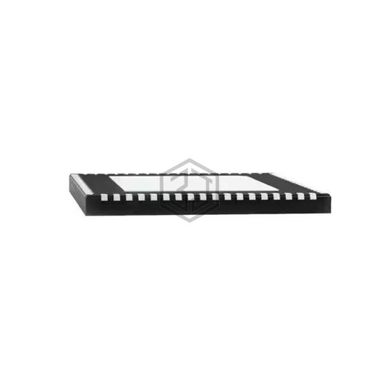 LCA200B1 - LeddarTech - Specialized ICs