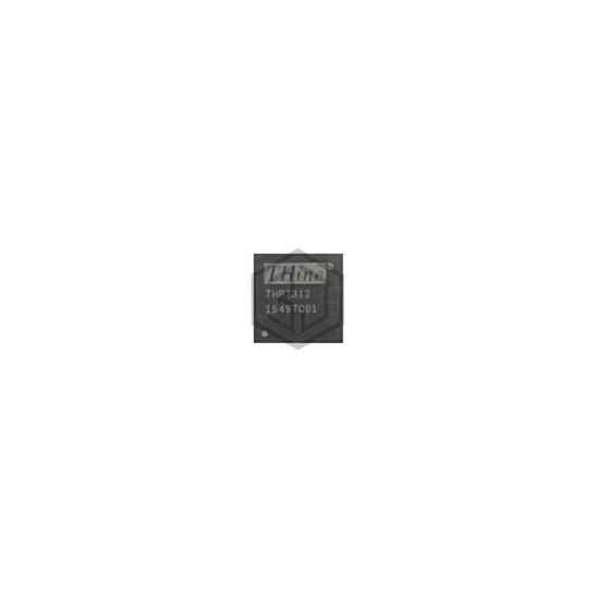 THP7312-B - THine Solutions, Inc. - Specialized ICs