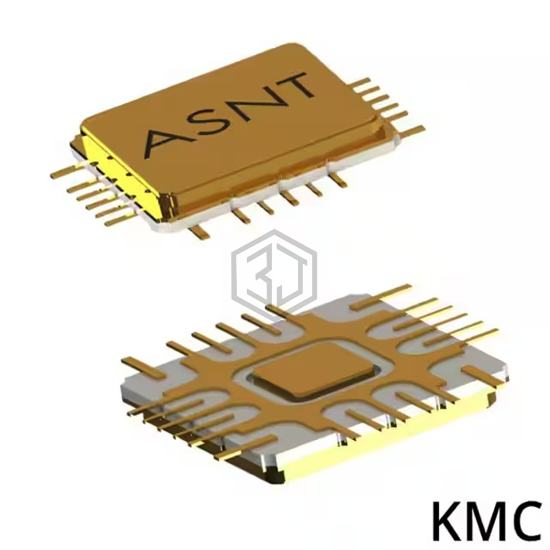 ASNT8143-KMC - ADSANTEC - Specialized ICs