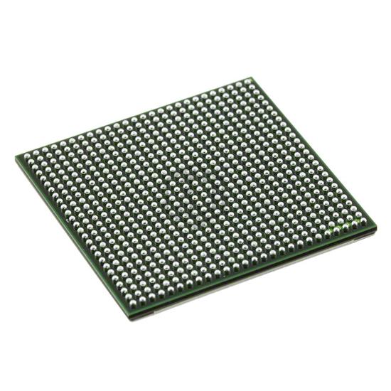 DLPC410ZYR - Texas Instruments - Specialized ICs