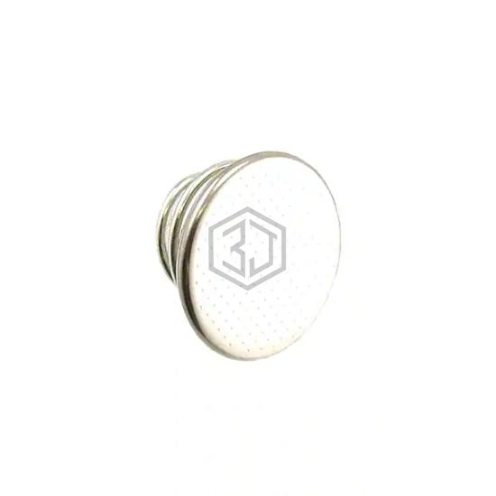 DS9100-C+ - Analog Devices Inc./Maxim Integrated - Specialized ICs