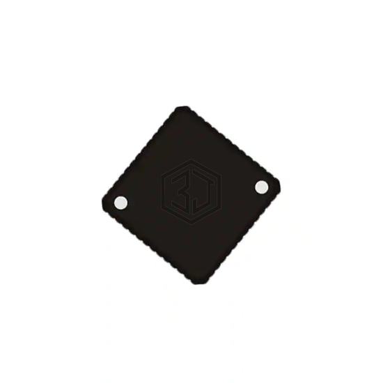 HDL6V5583 - ABLIC Inc. - Specialized ICs