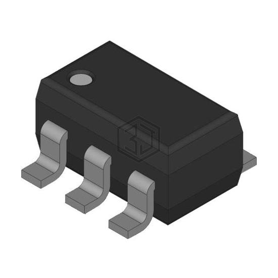 9519AJC - Rochester Electronics, LLC - Specialized ICs
