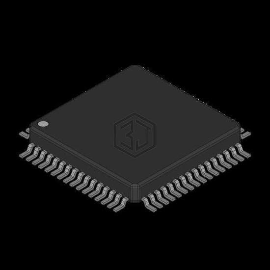 5482W/R LF - Rochester Electronics, LLC - Specialized ICs