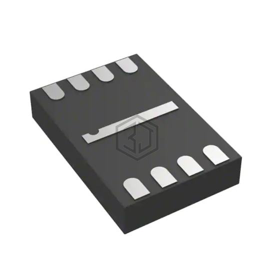 STSAFA110DFSPL02 - STMicroelectronics - Specialized ICs