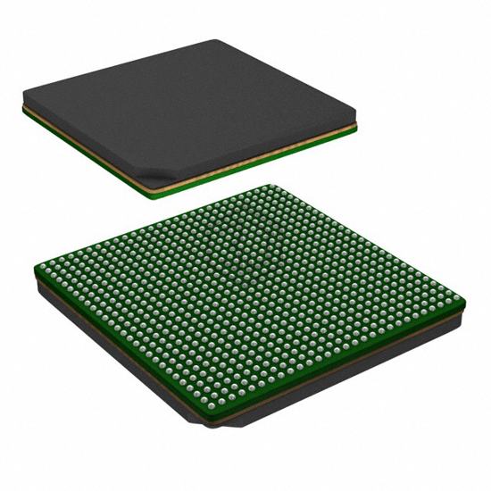 80HCPS1848CHMG - Renesas Electronics America Inc - Specialized ICs