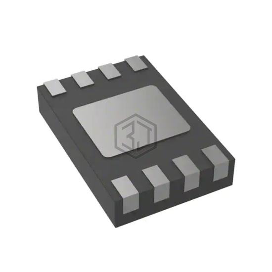 ATECC608B-MAVDA-S - Microchip Technology - Specialized ICs