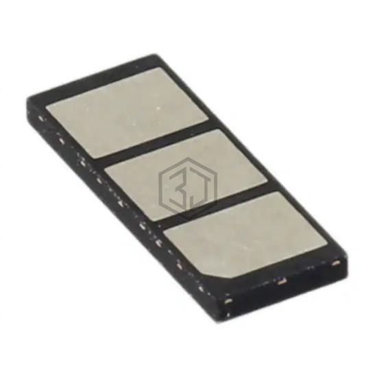 ATECC508A-RBHCZ-T - Microchip Technology - Specialized ICs