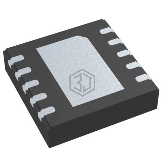 NCV7694MW0R2G - onsemi - Specialized ICs