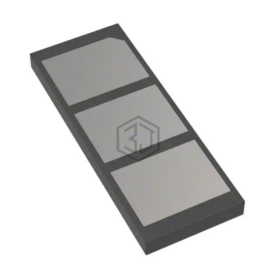 ATSHA204A-RBHCZ-B - Microchip Technology - Specialized ICs