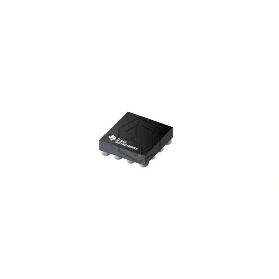 TPD4S311AYBFR - Texas Instruments - Specialized ICs